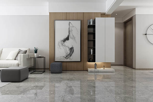 De solide basis achter decoratie