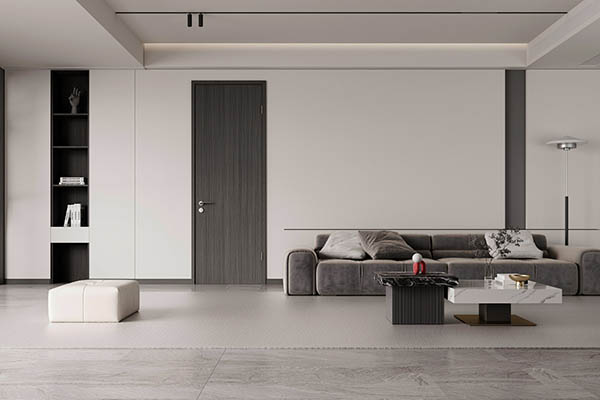 Voordelige en praktische allround speler