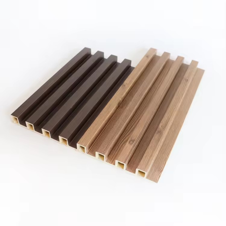 PVC rooster wandpaneel